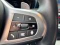BMW 318 i LIM. AUTOM,LED,DAB,M SPORT Noir - thumbnail 26