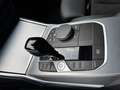 BMW 318 i LIM. AUTOM,LED,DAB,M SPORT Noir - thumbnail 29