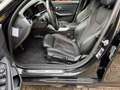 BMW 318 i LIM. AUTOM,LED,DAB,M SPORT Noir - thumbnail 10