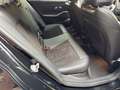 BMW 318 i LIM. AUTOM,LED,DAB,M SPORT Noir - thumbnail 17