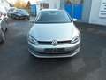 Volkswagen Golf VIIGTD Highline Autom Pano BiXenon Navi ACC Silber - thumbnail 2