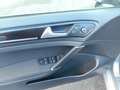 Volkswagen Golf VIIGTD Highline Autom Pano BiXenon Navi ACC Silber - thumbnail 9