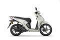 Honda Vision 110 - AKTION - € 67,93 monatlich - Lagernd  - thumbnail 2