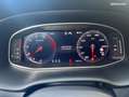 SEAT Ateca 1.0 TSI 110 COPA START-STOP GARANTIE CONSTRUCTEUR Grijs - thumbnail 14
