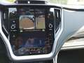 Subaru OUTBACK 2.5i PLATINUM Navi Leder Memory Sitze LED Kurvenli Or - thumbnail 23