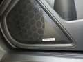 Subaru OUTBACK 2.5i PLATINUM Navi Leder Memory Sitze LED Kurvenli Or - thumbnail 24