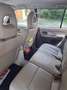 Mitsubishi Pajero Sport 3.0 V6 GLS Blau - thumbnail 8