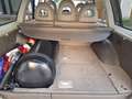 Mitsubishi Pajero Sport 3.0 V6 GLS Blau - thumbnail 14