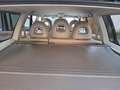 Mitsubishi Pajero Sport 3.0 V6 GLS Blau - thumbnail 11