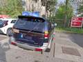 Mitsubishi Pajero Sport 3.0 V6 GLS Blau - thumbnail 3