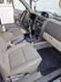 Mitsubishi Pajero Sport 3.0 V6 GLS Blau - thumbnail 6
