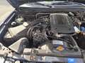 Mitsubishi Pajero Sport 3.0 V6 GLS Blau - thumbnail 9