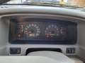 Mitsubishi Pajero Sport 3.0 V6 GLS Blau - thumbnail 10