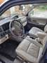 Mitsubishi Pajero Sport 3.0 V6 GLS Blau - thumbnail 7