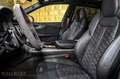 Audi RS Q8 + RS DYNAMIC PLUS + B&O + Gris - thumbnail 18