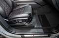 Audi RS Q8 + RS DYNAMIC PLUS + B&O + Grijs - thumbnail 27