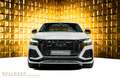 Audi RS Q8 + RS DYNAMIC PLUS + B&O + siva - thumbnail 2