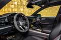 Audi RS Q8 + RS DYNAMIC PLUS + B&O + siva - thumbnail 14