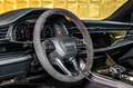 Audi RS Q8 + RS DYNAMIC PLUS + B&O + Szürke - thumbnail 15