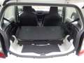 Skoda Citigo Active 1.0 60PS SERVO ESP WEGFAHRSPERRE 1.HAND Bianco - thumbnail 11