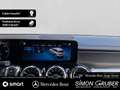 Mercedes-Benz EQB 250 AMG Line Adv. MBUX Aug Real Navi Kamera Blanc - thumbnail 14