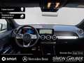 Mercedes-Benz EQB 250 AMG Line Adv. MBUX Aug Real Navi Kamera Blanc - thumbnail 9