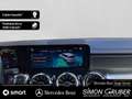 Mercedes-Benz EQB 250 AMG Line Adv. MBUX Aug Real Navi Kamera Blanc - thumbnail 15