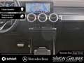 Mercedes-Benz EQB 250 AMG Line Adv. MBUX Aug Real Navi Kamera Weiß - thumbnail 5