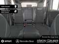 Mercedes-Benz EQB 250 AMG Line Adv. MBUX Aug Real Navi Kamera Weiß - thumbnail 7