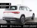Mercedes-Benz EQB 250 AMG Line Adv. MBUX Aug Real Navi Kamera Weiß - thumbnail 2