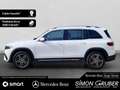 Mercedes-Benz EQB 250 AMG Line Adv. MBUX Aug Real Navi Kamera Blanc - thumbnail 22