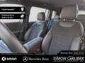 Mercedes-Benz EQB 250 AMG Line Adv. MBUX Aug Real Navi Kamera Blanc - thumbnail 4