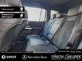Mercedes-Benz EQB 250 AMG Line Adv. MBUX Aug Real Navi Kamera Blanc - thumbnail 20