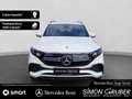 Mercedes-Benz EQB 250 AMG Line Adv. MBUX Aug Real Navi Kamera Blanc - thumbnail 5