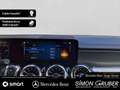 Mercedes-Benz EQB 250 AMG Line Adv. MBUX Aug Real Navi Kamera Blanc - thumbnail 17