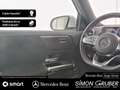Mercedes-Benz EQB 250 AMG Line Adv. MBUX Aug Real Navi Kamera Weiß - thumbnail 6