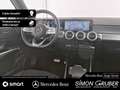 Mercedes-Benz EQB 250 AMG Line Adv. MBUX Aug Real Navi Kamera Weiß - thumbnail 4