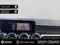 Mercedes-Benz EQB 250 AMG Line Adv. MBUX Aug Real Navi Kamera Blanc - thumbnail 12