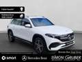 Mercedes-Benz EQB 250 AMG Line Adv. MBUX Aug Real Navi Kamera Blanc - thumbnail 6