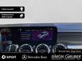 Mercedes-Benz EQB 250 AMG Line Adv. MBUX Aug Real Navi Kamera Blanc - thumbnail 16