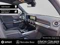 Mercedes-Benz EQB 250 AMG Line Adv. MBUX Aug Real Navi Kamera Blanc - thumbnail 19