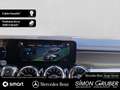 Mercedes-Benz EQB 250 AMG Line Adv. MBUX Aug Real Navi Kamera Blanc - thumbnail 18