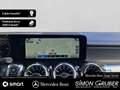 Mercedes-Benz EQB 250 AMG Line Adv. MBUX Aug Real Navi Kamera Blanc - thumbnail 13