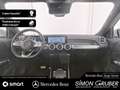 Mercedes-Benz EQB 250 AMG Line Adv. MBUX Aug Real Navi Kamera Weiß - thumbnail 3