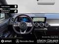 Mercedes-Benz EQB 250 AMG Line Adv. MBUX Aug Real Navi Kamera Blanc - thumbnail 10