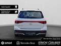 Mercedes-Benz EQB 250 AMG Line Adv. MBUX Aug Real Navi Kamera Blanc - thumbnail 24