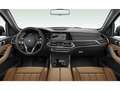 BMW X5 xDrive45e Aktive Geschw. Laserlicht 360° Kame Schwarz - thumbnail 4