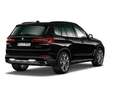 BMW X5 xDrive45e Aktive Geschw. Laserlicht 360° Kame Schwarz - thumbnail 2