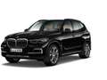 BMW X5 xDrive45e Aktive Geschw. Laserlicht 360° Kame Schwarz - thumbnail 1