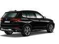 BMW X5 xDrive45e Aktive Geschw. Laserlicht 360° Kame Schwarz - thumbnail 5